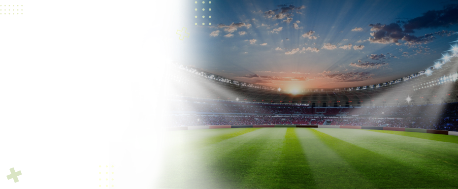 Flamengo na tabela