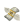 Bets36