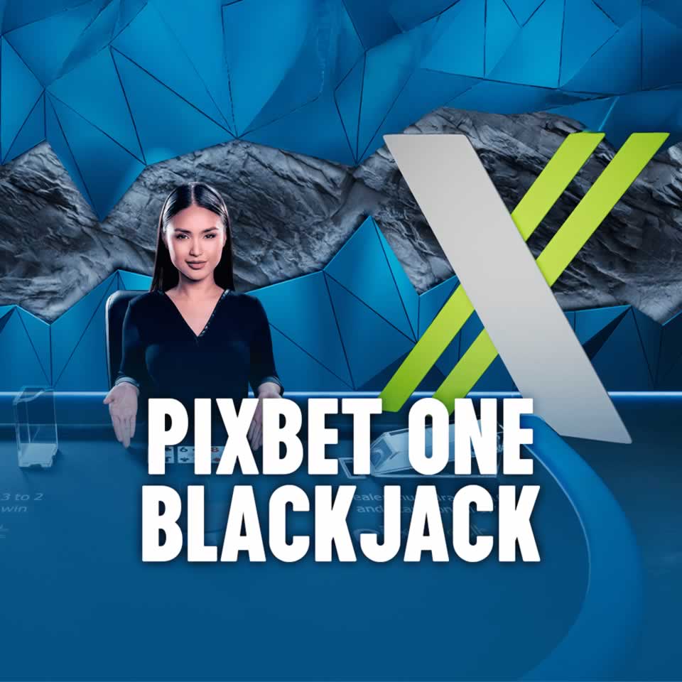 unibet