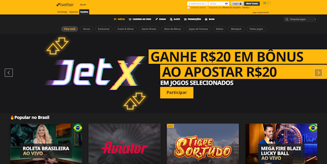 qqqbet