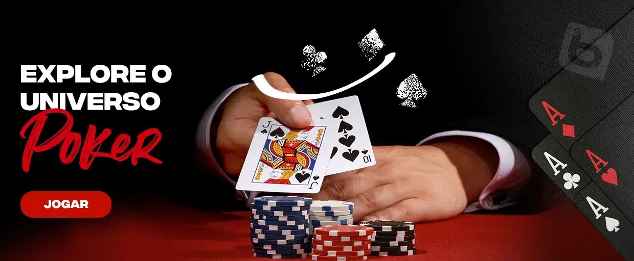 Bet505 com