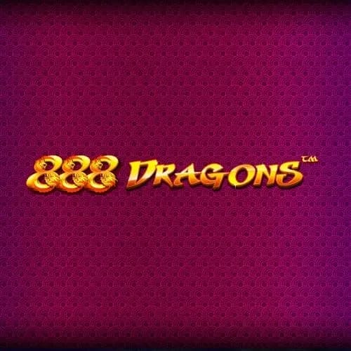 456bet