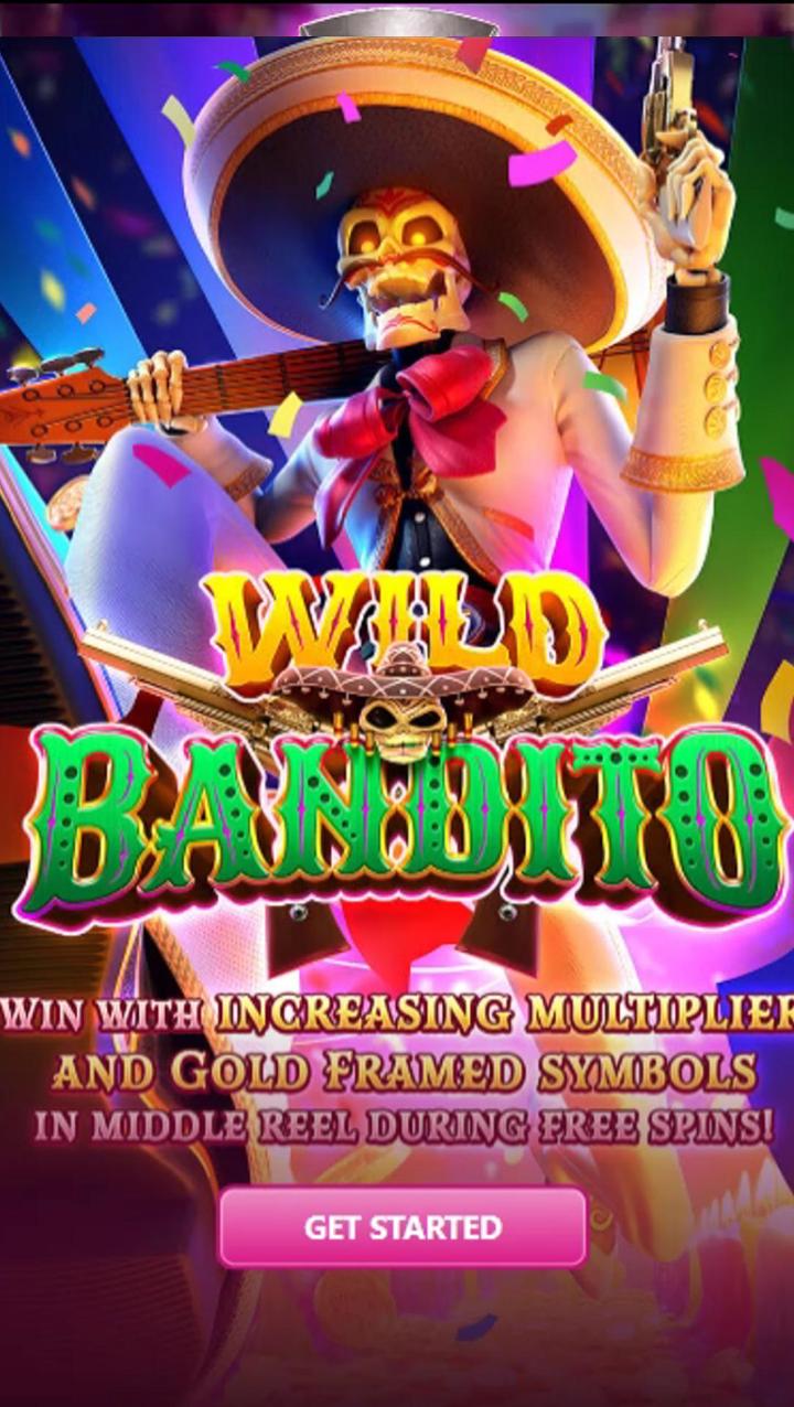 iwild