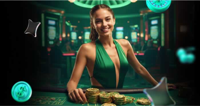 uxbet