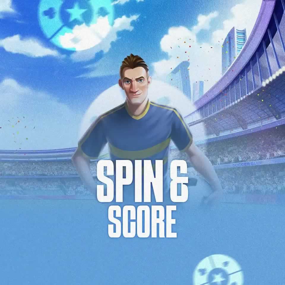 bet65