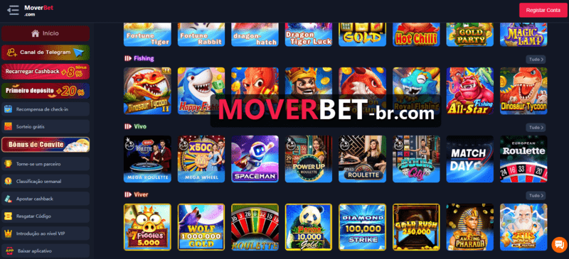 Casino blaze