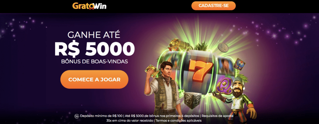 20bet é confiavel
