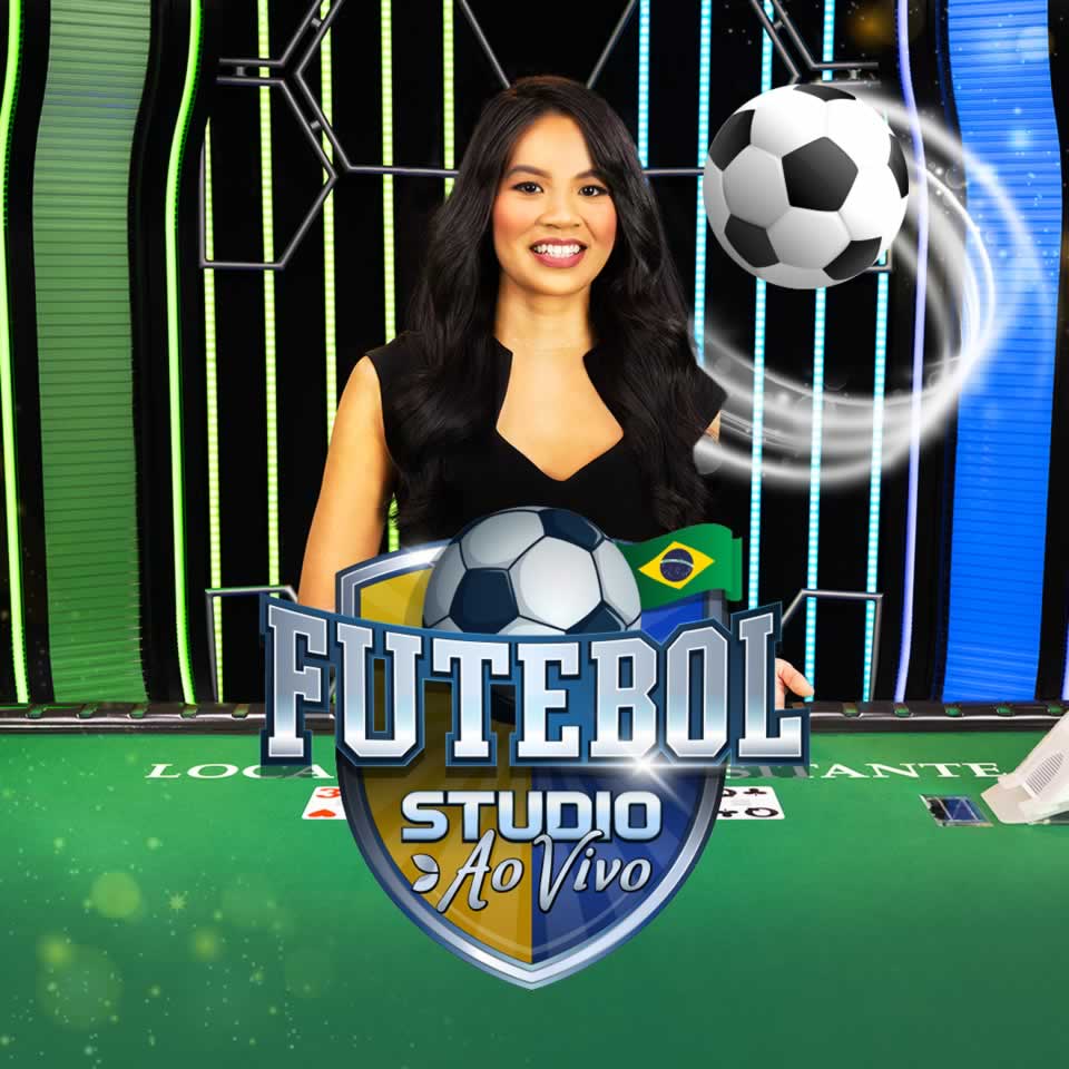 Bet777 tigre