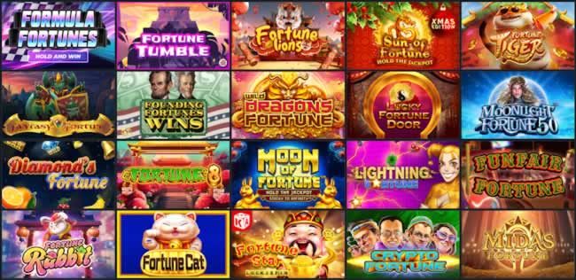 20bet bonus