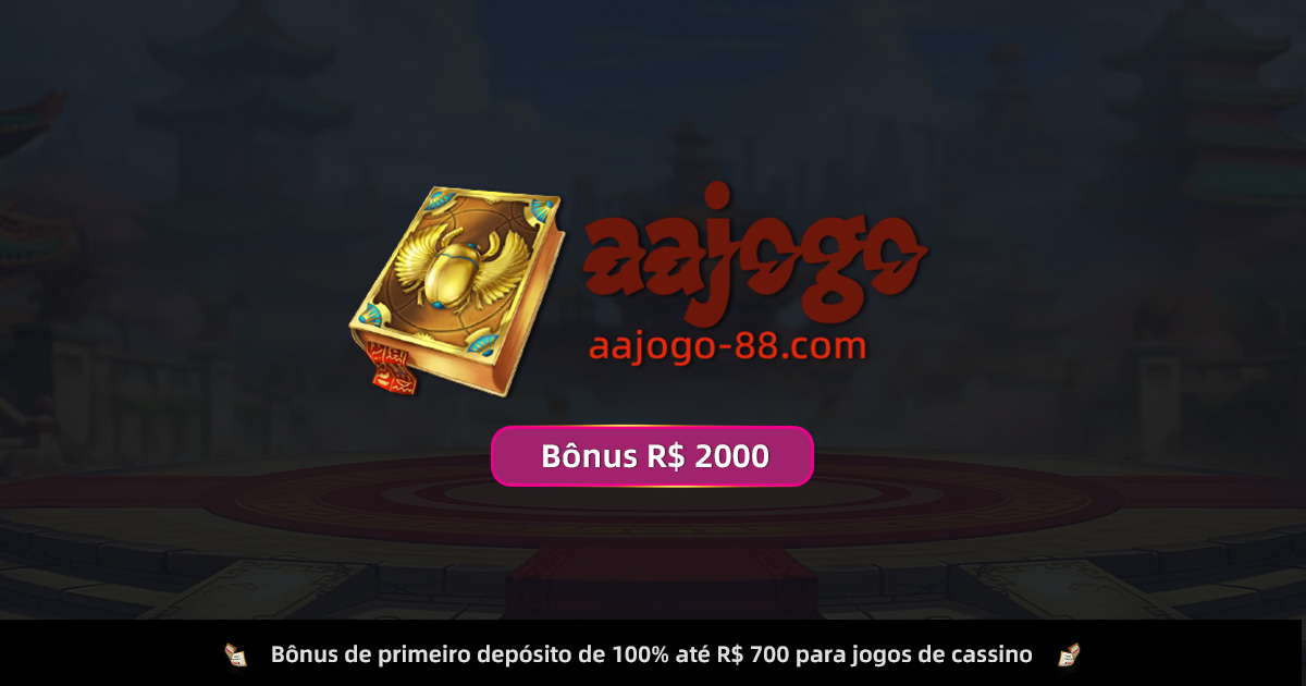 688f