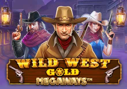 jogo365