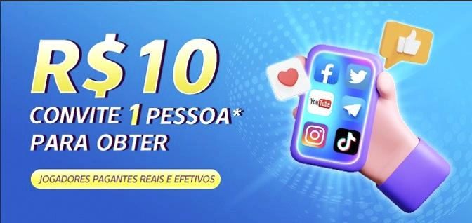 Eabet com