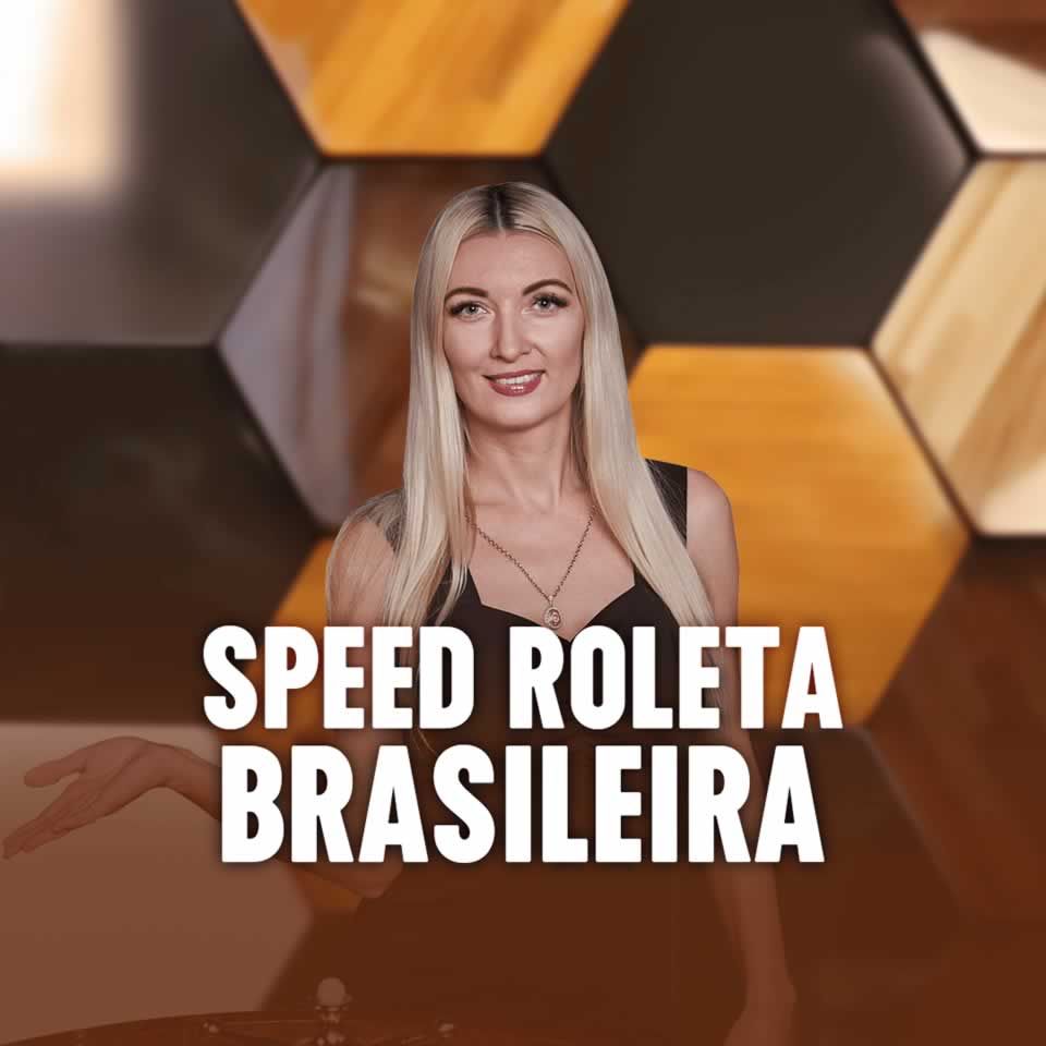 7games é confiável