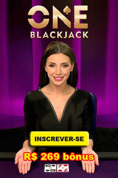 Melbet apk