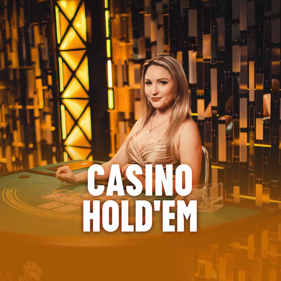 Pokerstars contact