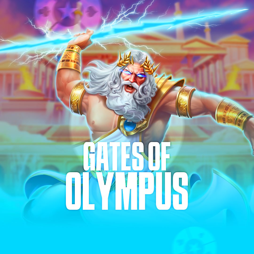 7gamebet