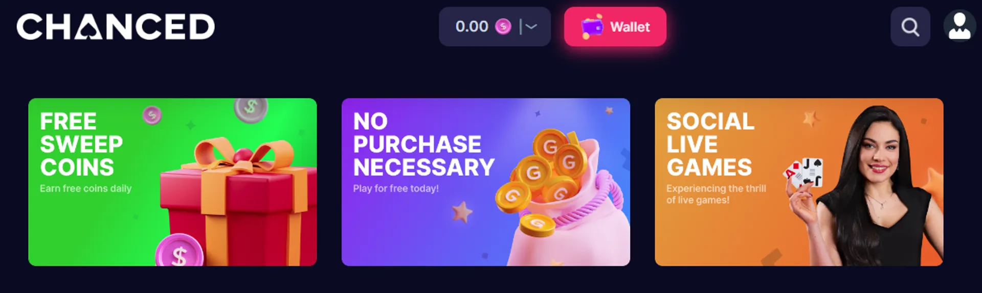 Blaze .com.br