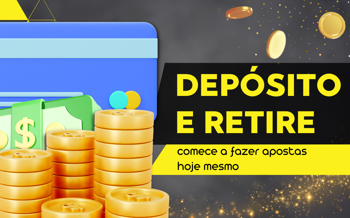 betinia