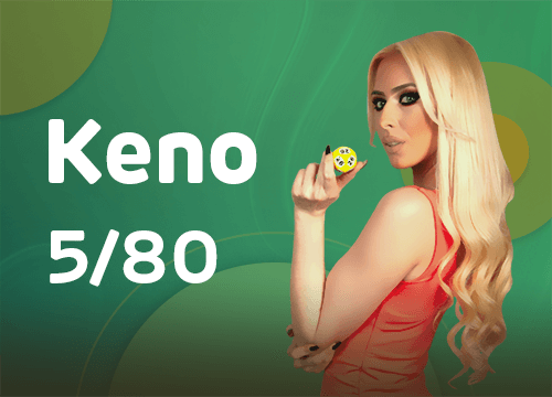 redbet