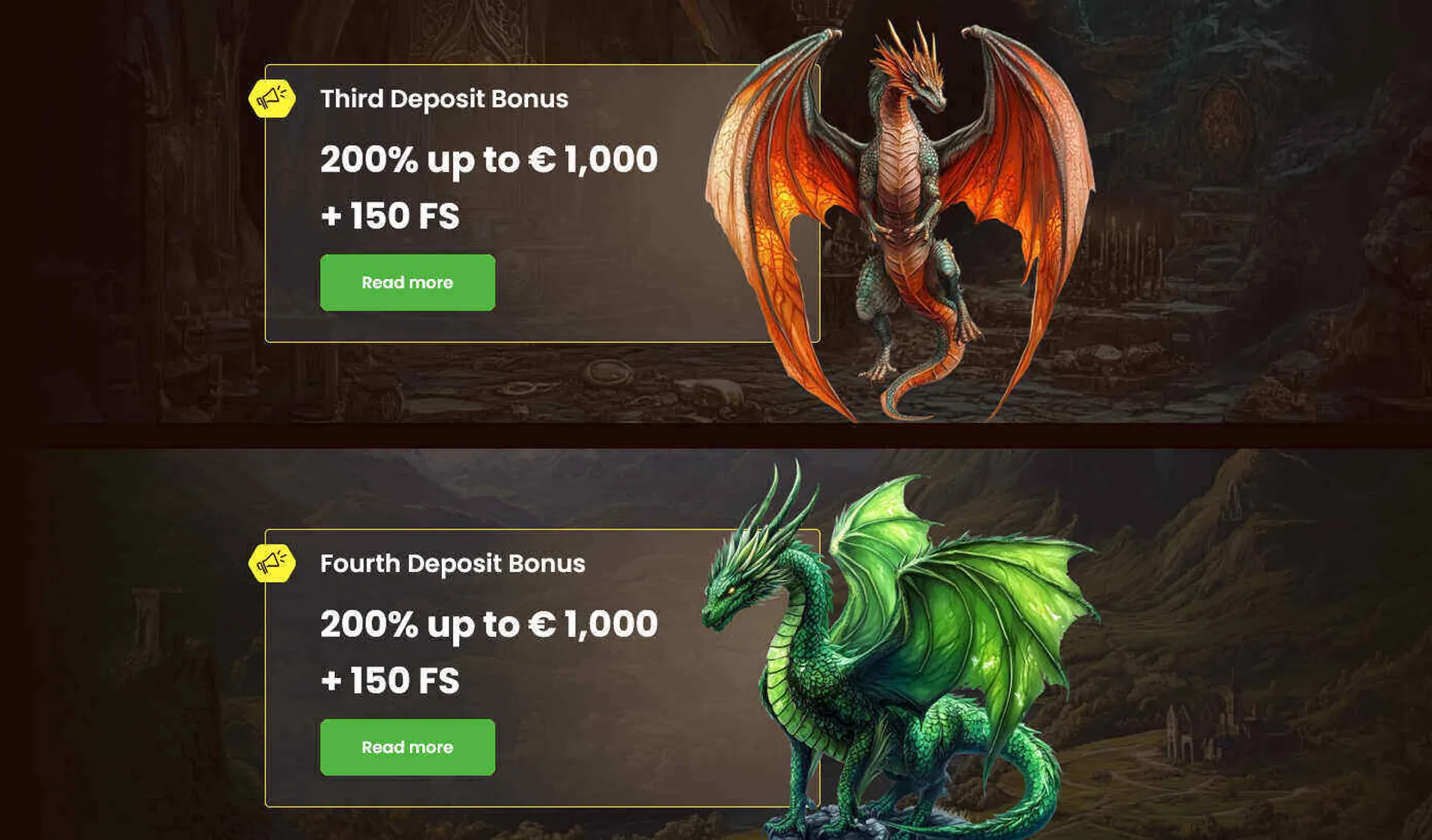 bet888