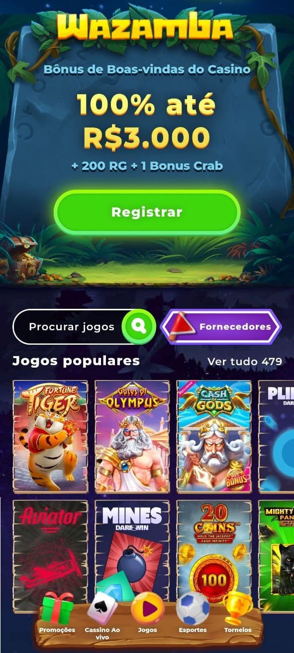 Q9game login
