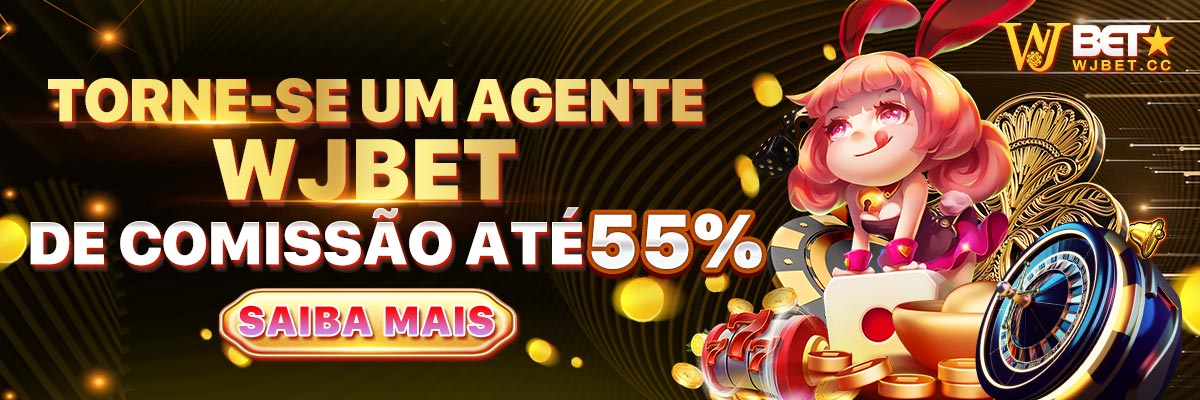 70bet fortune