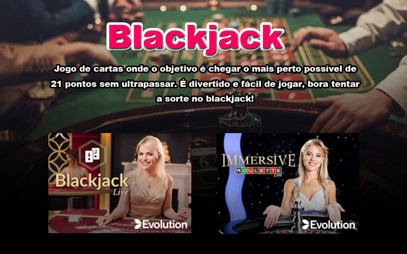 tabela série c