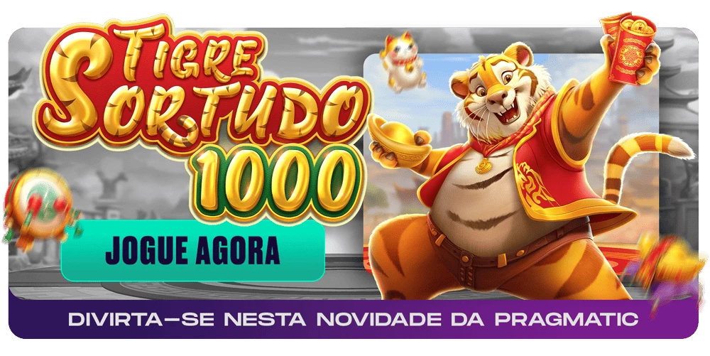 1659bet