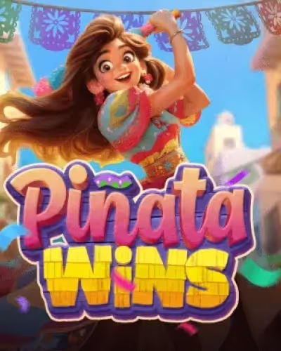 pggobet