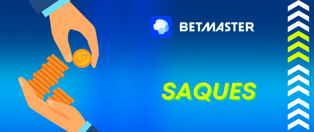 7 bet sports