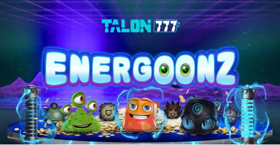 72bet