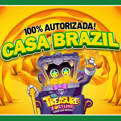 Betsapi