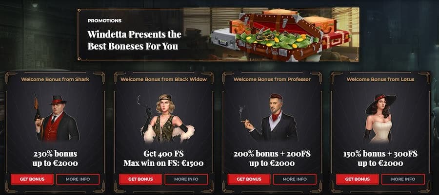 cyberbet