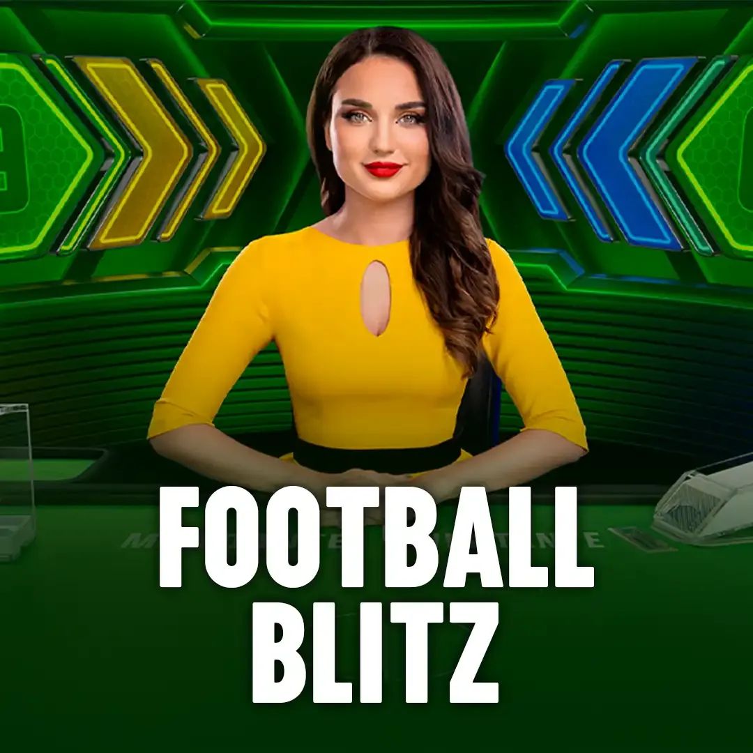 74bet