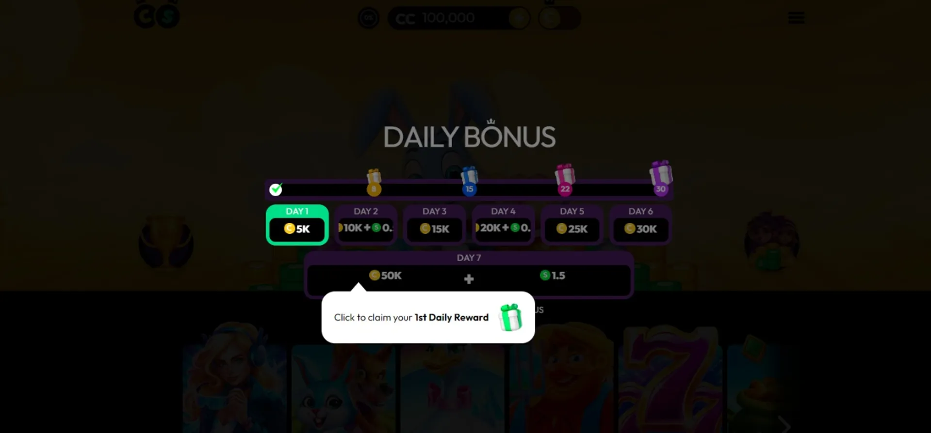 3537bet