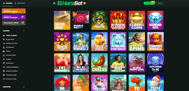 136bet com login