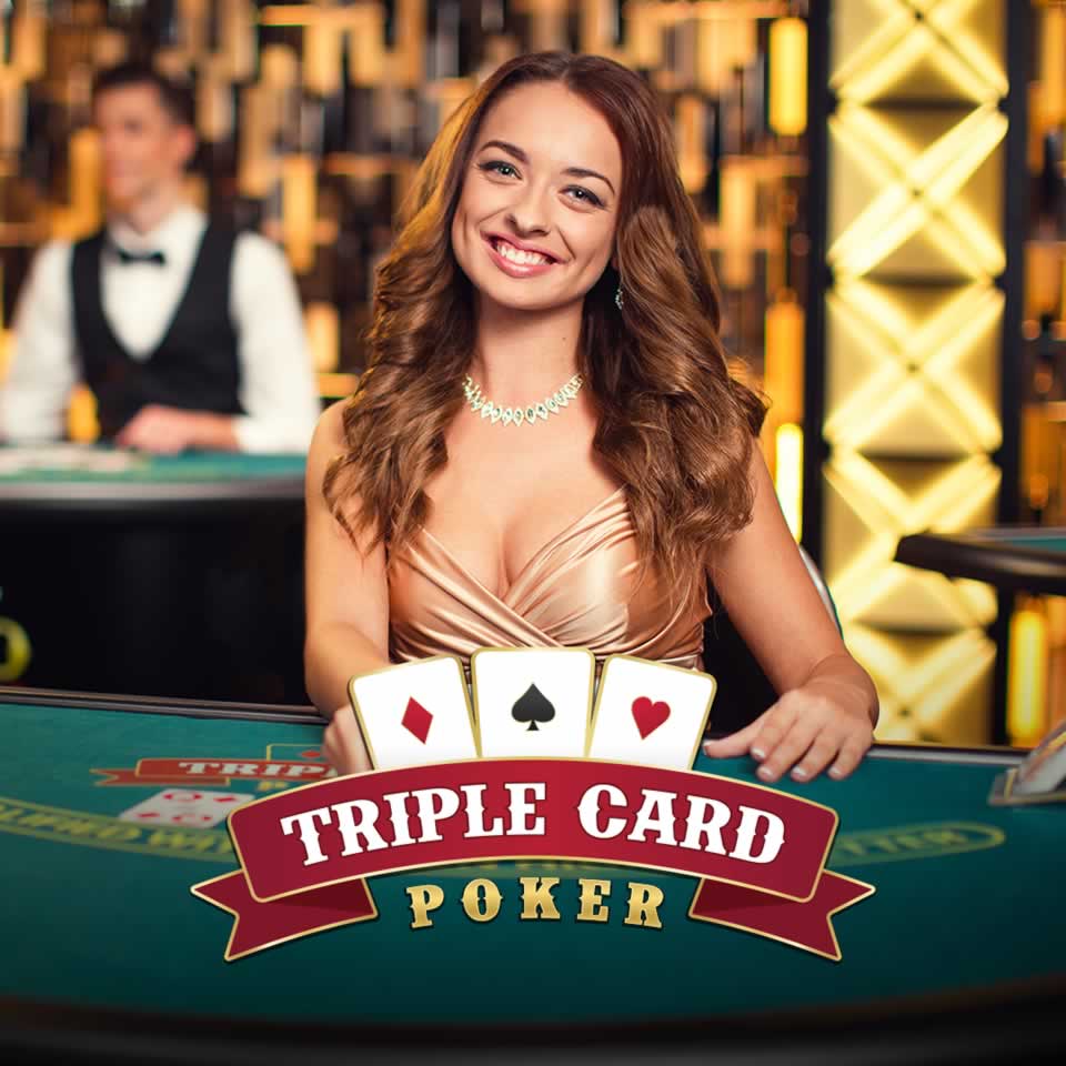 Willbet