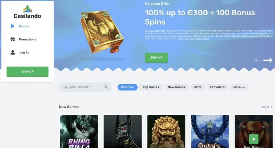 bitxbet