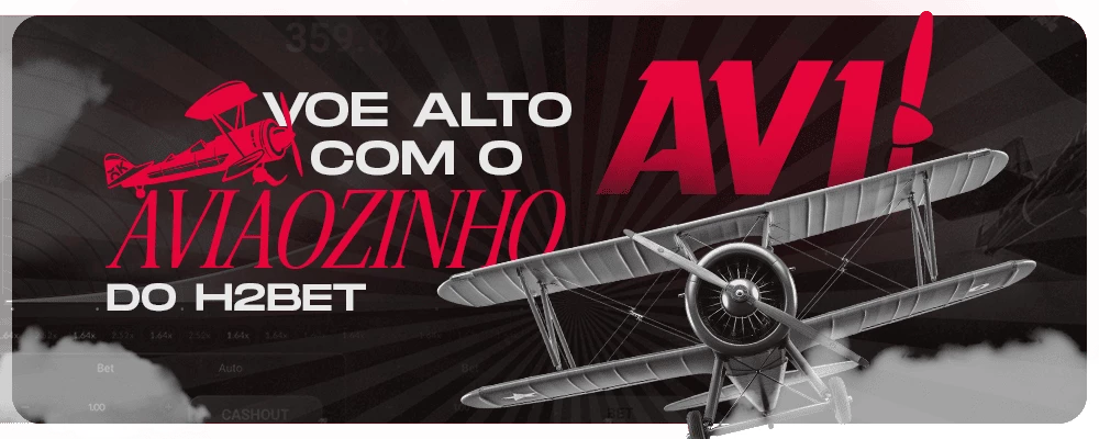 betinia