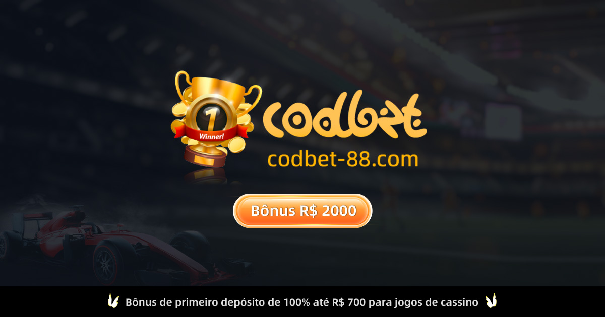 385bet