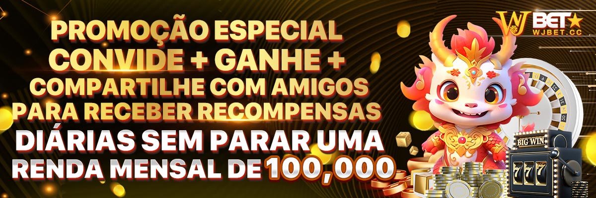 netbet casino review