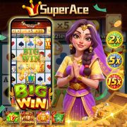 161bet login