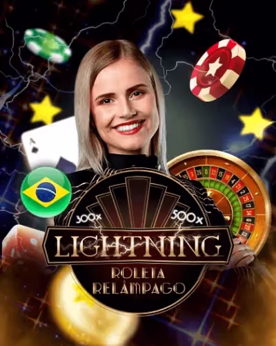 Jombet