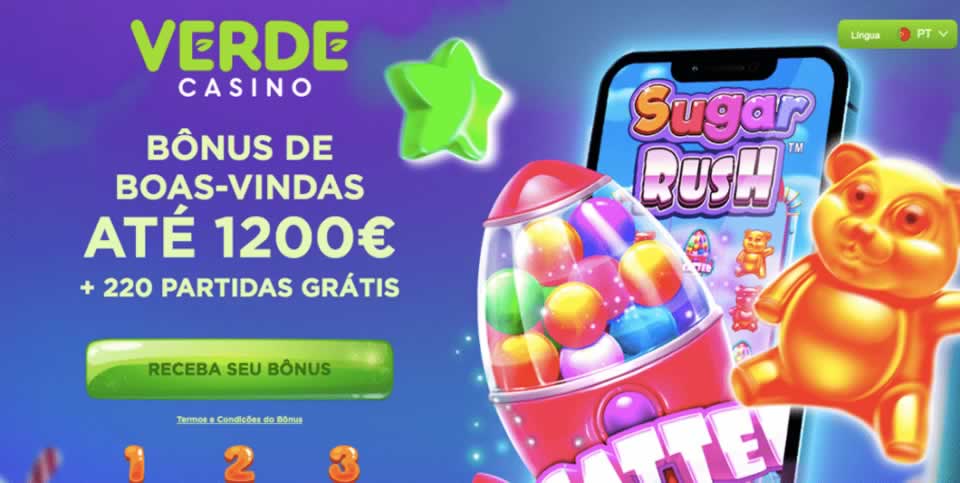 1100bet
