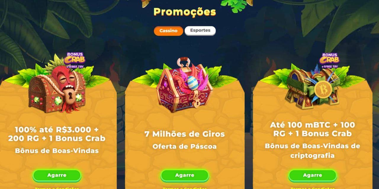 Joiabet