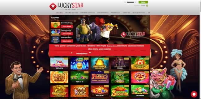 422bet login