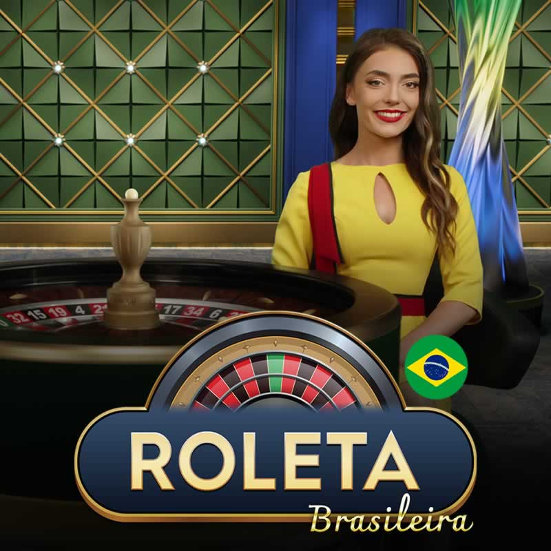 royalgame