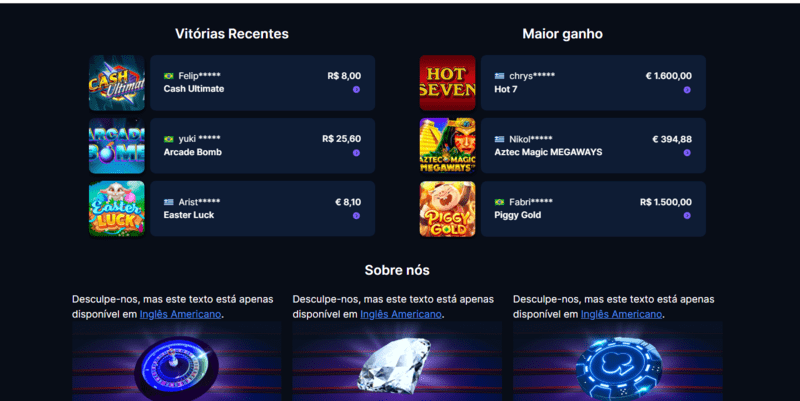 pugbet