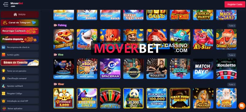 bet 365 pix