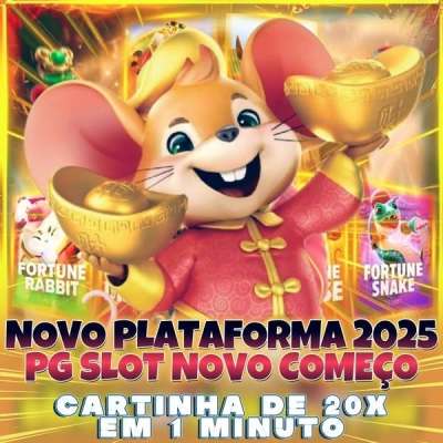 Como baixar betano